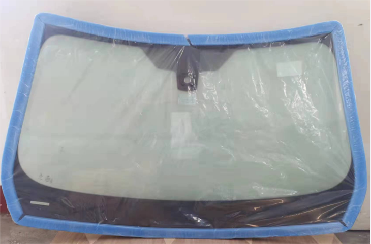 High Sale Auto Glass Windscreen Windshield Glass For BMW 3-SERIES F30