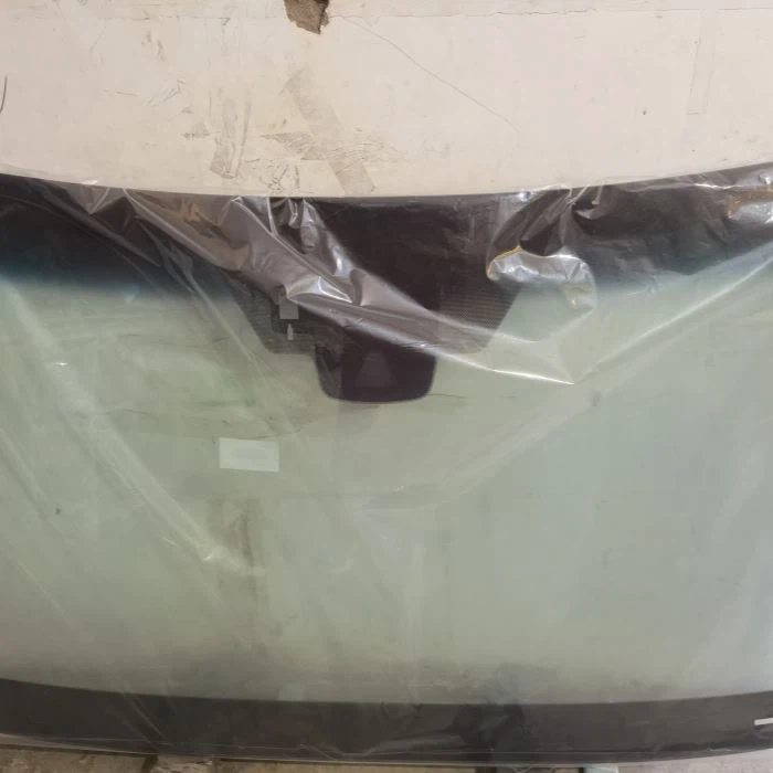 Autóablak oldalsó ajtó üveg TOYOTA COROLLA-CROSS 2021